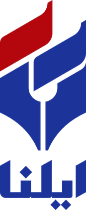 خبرگزاری کار ایران (ایلنا) خبرگزاری کار ایران (ایلنا)