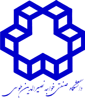 دانشگاه صنعتی خواجه نصیرالدین طوسی دانشگاه صنعتی خواجه نصیرالدین طوسی